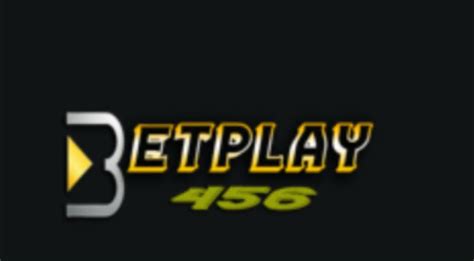 betplay456 ph.